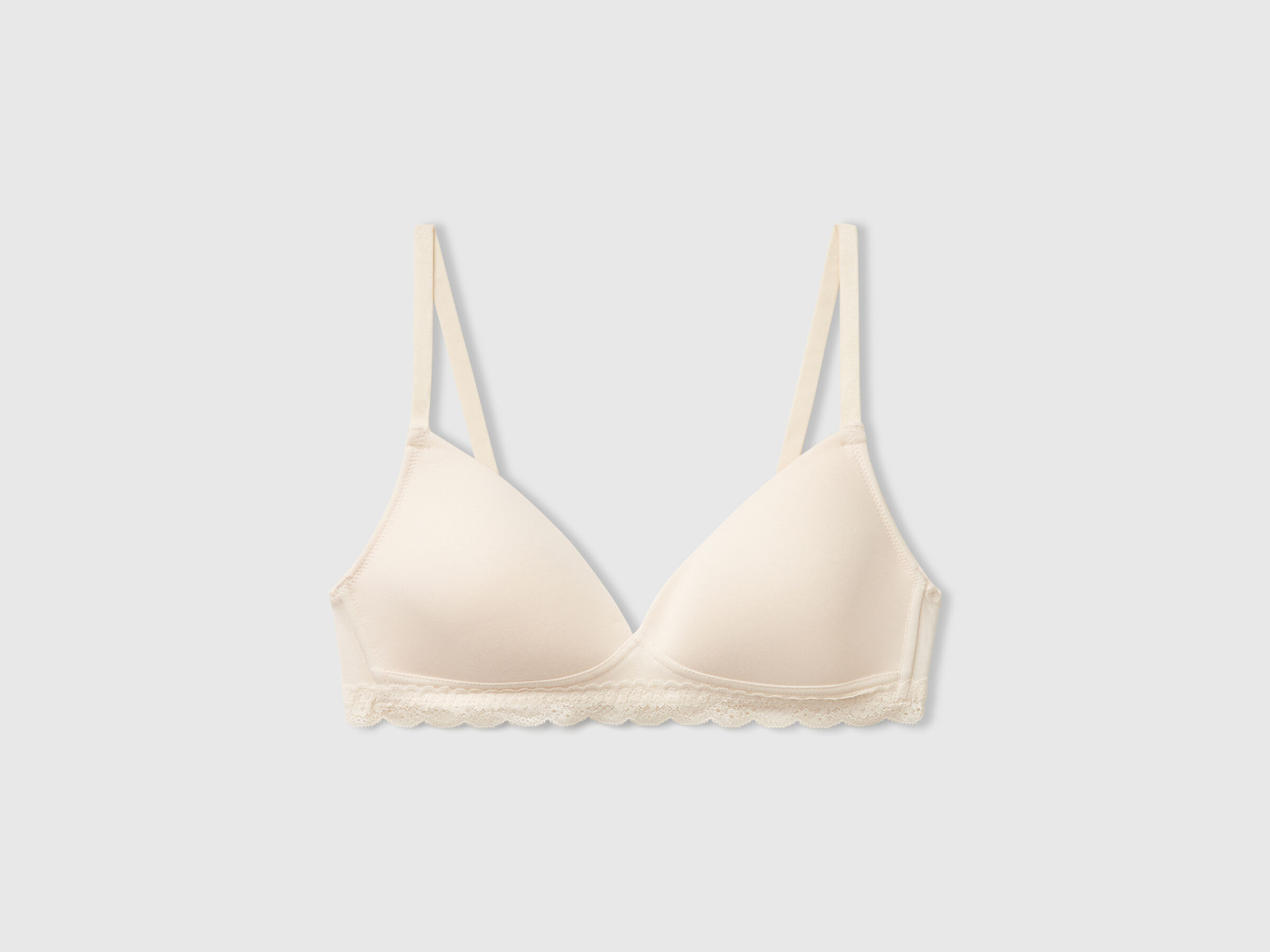 BRASSIERE Women image number 3